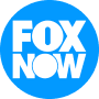 FOX Logo