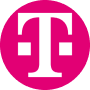 T-Mobile Logo