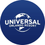 Universal Studios Logo